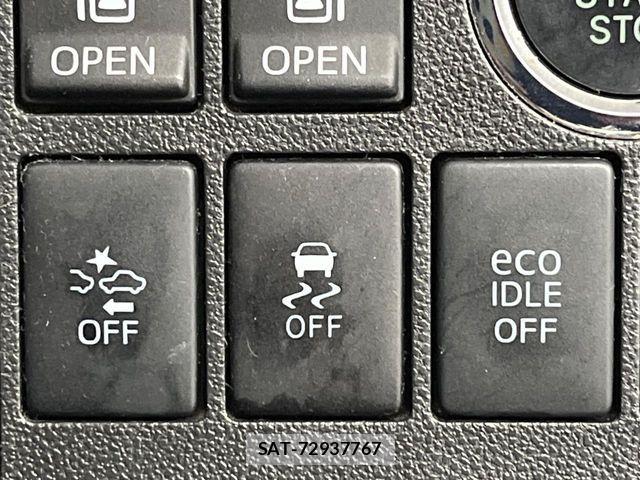 Daihatsu TANTO CUSTOM 2016-04 7458357-2