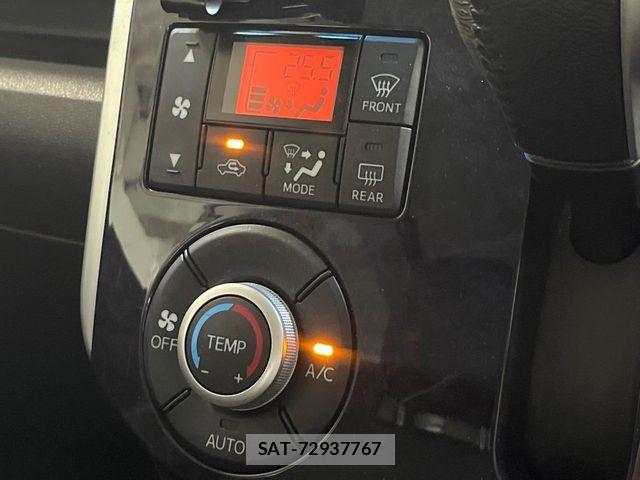 Daihatsu TANTO CUSTOM 2016-04 7458357-6