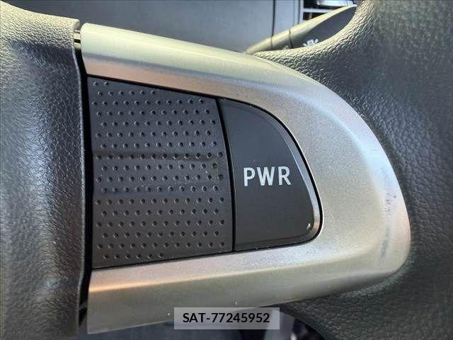 Daihatsu TANTO CUSTOM 2017-03 7458366-24