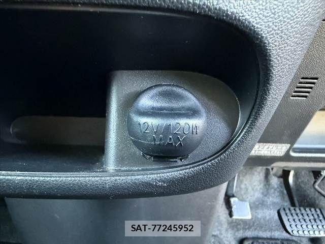 Daihatsu TANTO CUSTOM 2017-03 7458366-28