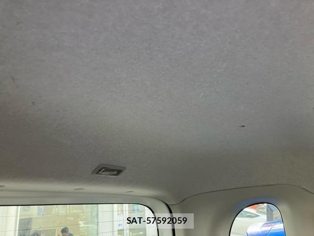 Daihatsu TANTO CUSTOM 2009-05 7458391-13