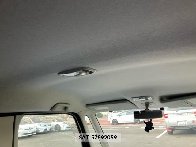 Daihatsu TANTO CUSTOM 2009-05 7458391-14
