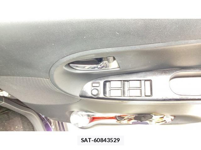Daihatsu TANTO CUSTOM 2014-04 7458389-10