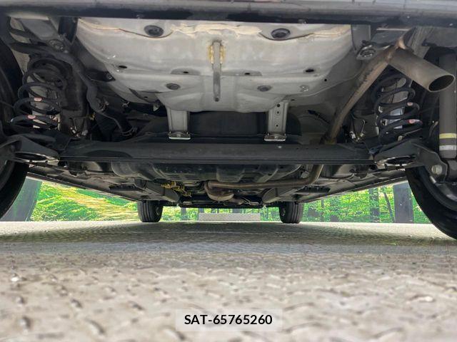 Daihatsu TANTO CUSTOM 2017-08 7458373-19