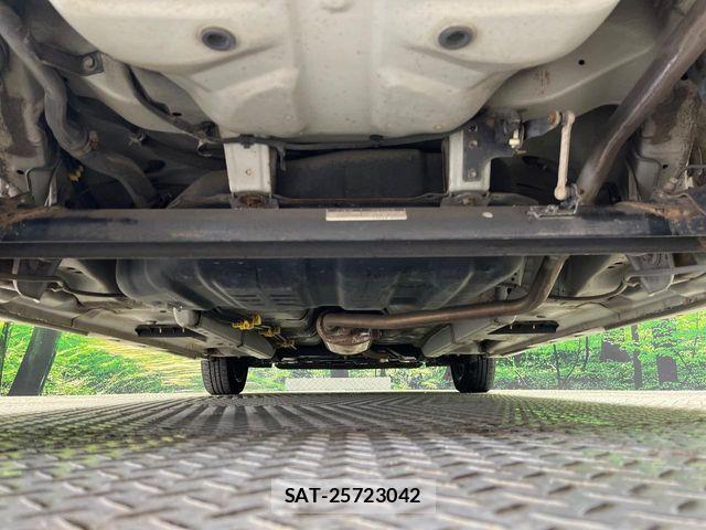 Daihatsu TANTO CUSTOM 2015-06 7458375-19