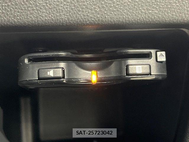 Daihatsu TANTO CUSTOM 2015-06 7458375-6