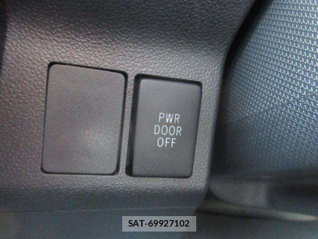 Daihatsu TANTO CUSTOM 2014-12 7458363-16