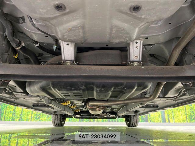 Daihatsu TANTO CUSTOM 2019-03 7458354-18