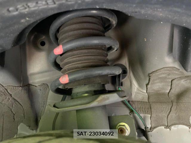 Daihatsu TANTO CUSTOM 2019-03 7458354-19