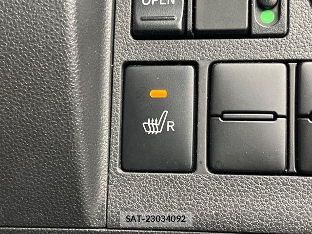 Daihatsu TANTO CUSTOM 2019-03 7458354-6