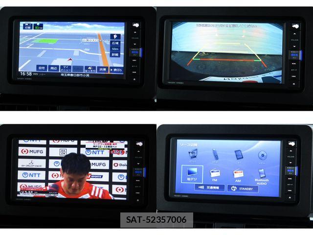 Daihatsu TANTO CUSTOM 2022-10 7458335-17
