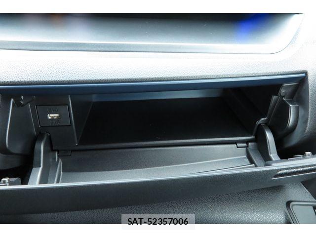 Daihatsu TANTO CUSTOM 2022-10 7458335-22