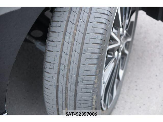 Daihatsu TANTO CUSTOM 2022-10 7458335-27