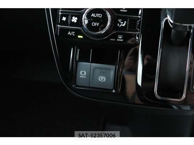 Daihatsu TANTO CUSTOM 2022-10 7458335-29