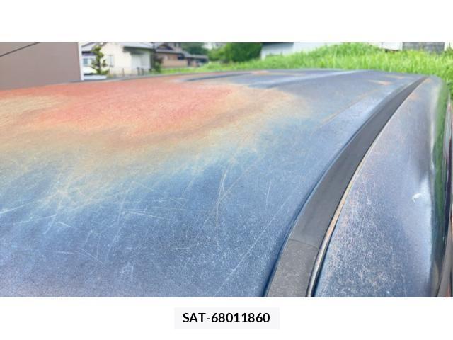 Daihatsu TANTO CUSTOM 2007-09 7458392-13