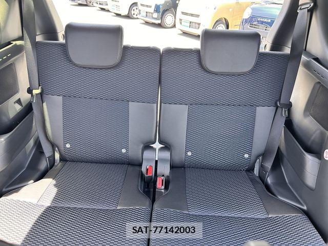 Daihatsu TANTO CUSTOM 2025-12 7458341-16