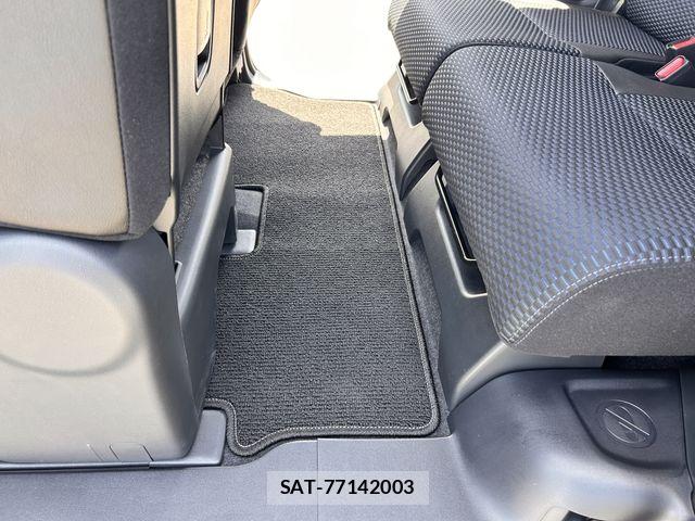 Daihatsu TANTO CUSTOM 2025-12 7458341-17