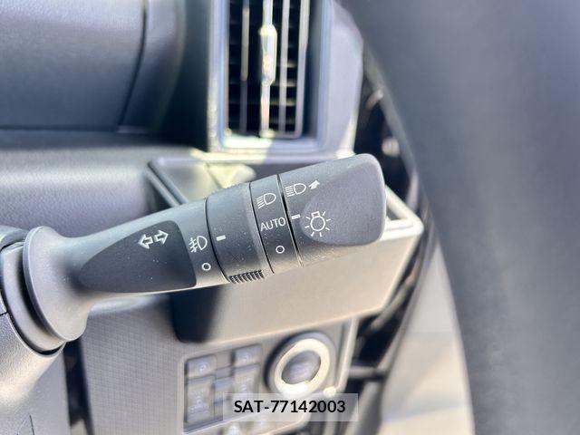 Daihatsu TANTO CUSTOM 2025-12 7458341-23