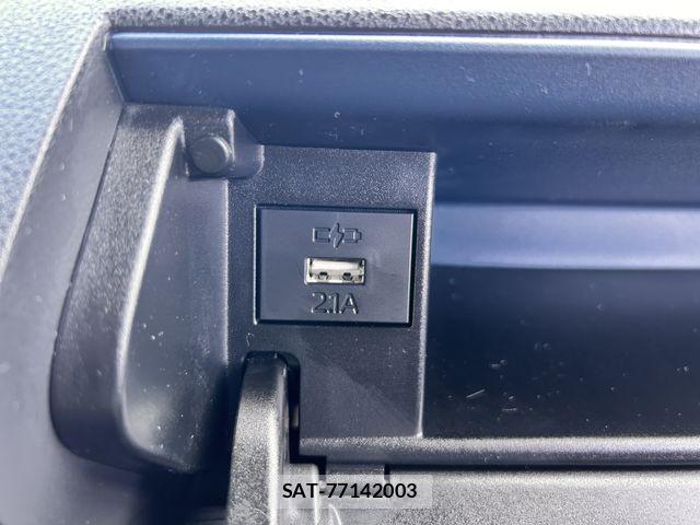 Daihatsu TANTO CUSTOM 2025-12 7458341-27
