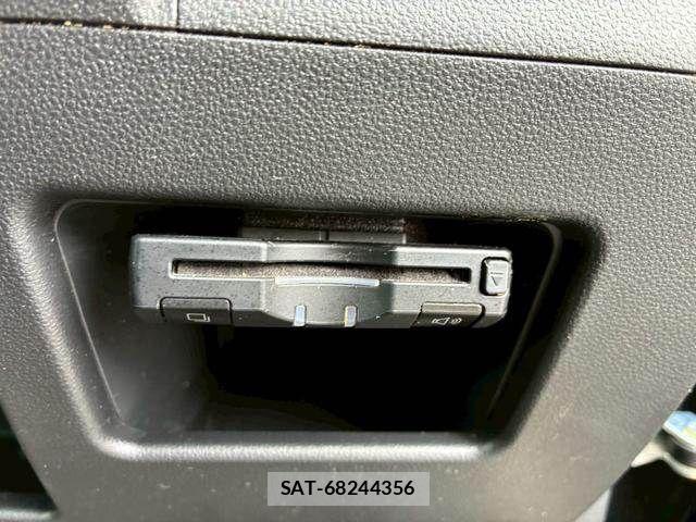 Daihatsu TANTO CUSTOM 2014-01 7458376-20