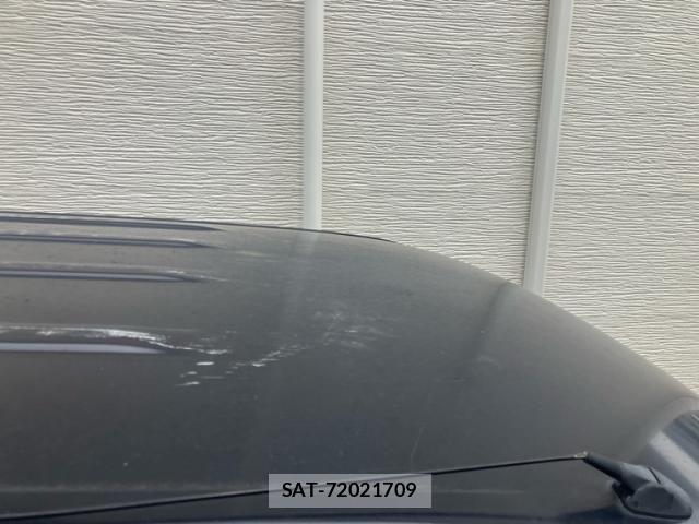 Daihatsu TANTO CUSTOM 2007-12 7458393-12