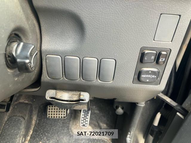 Daihatsu TANTO CUSTOM 2007-12 7458393-18