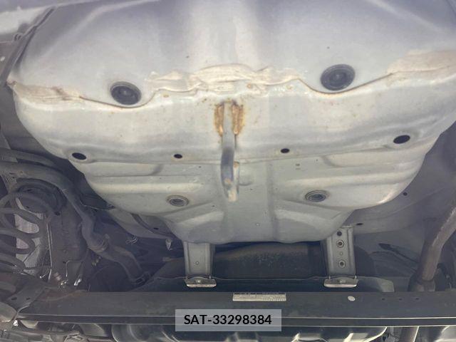 Daihatsu TANTO CUSTOM 2016-06 7458365-18