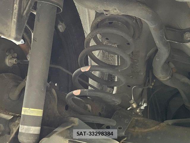 Daihatsu TANTO CUSTOM 2016-06 7458365-19