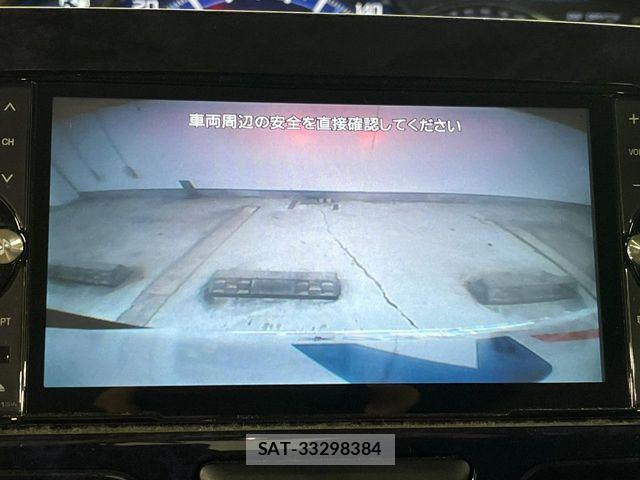 Daihatsu TANTO CUSTOM 2016-06 7458365-3