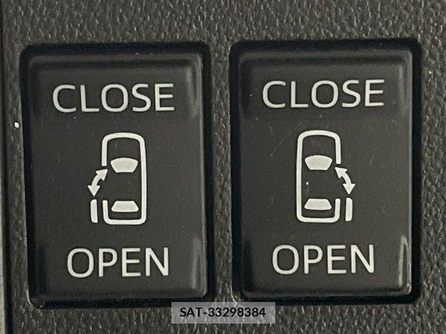 Daihatsu TANTO CUSTOM 2016-06 7458365-4