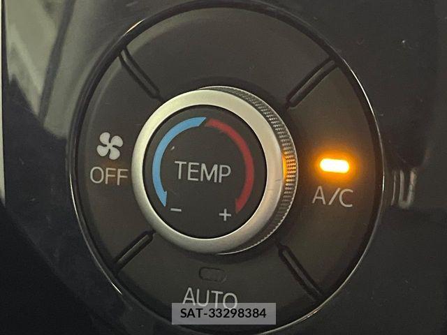Daihatsu TANTO CUSTOM 2016-06 7458365-6
