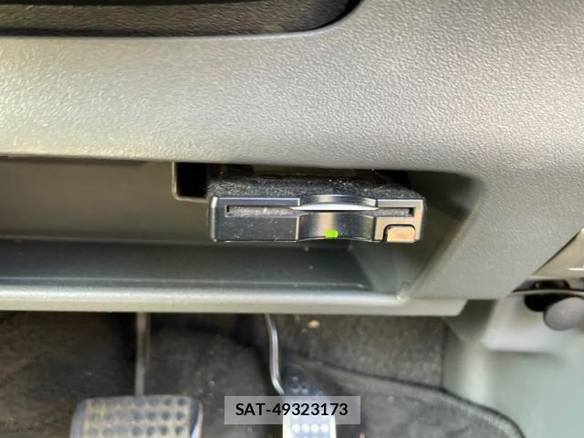 Daihatsu TANTO CUSTOM 2009-07 7458394-15