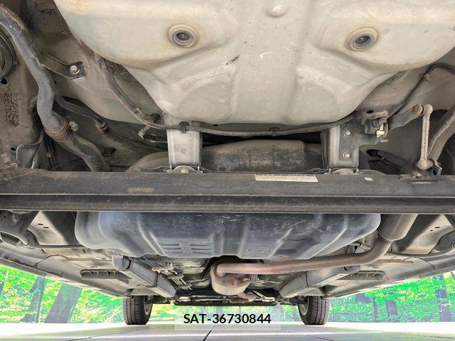Daihatsu TANTO CUSTOM 2014-01 7458374-18