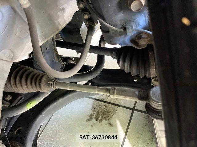Daihatsu TANTO CUSTOM 2014-01 7458374-19
