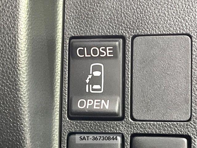 Daihatsu TANTO CUSTOM 2014-01 7458374-2