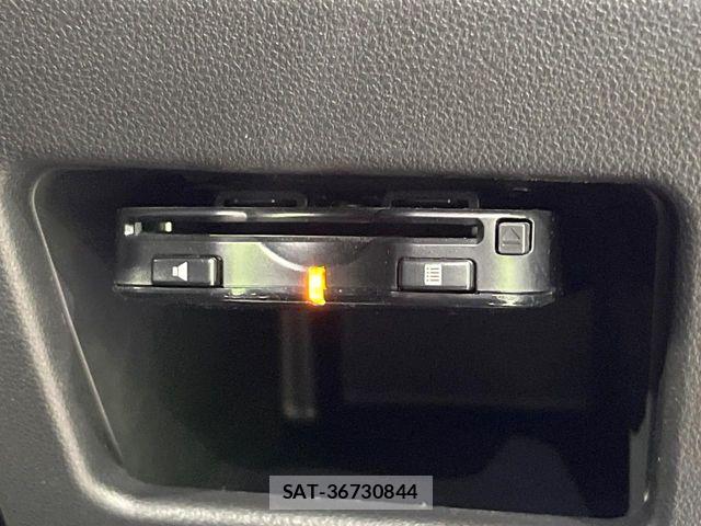 Daihatsu TANTO CUSTOM 2014-01 7458374-5