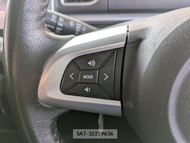 Daihatsu TANTO CUSTOM 2014-03 7458372-10
