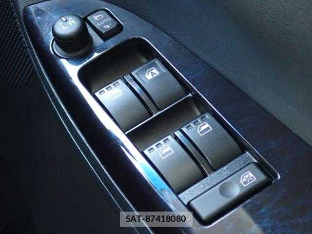Daihatsu TANTO CUSTOM 2019-03 7458362-11