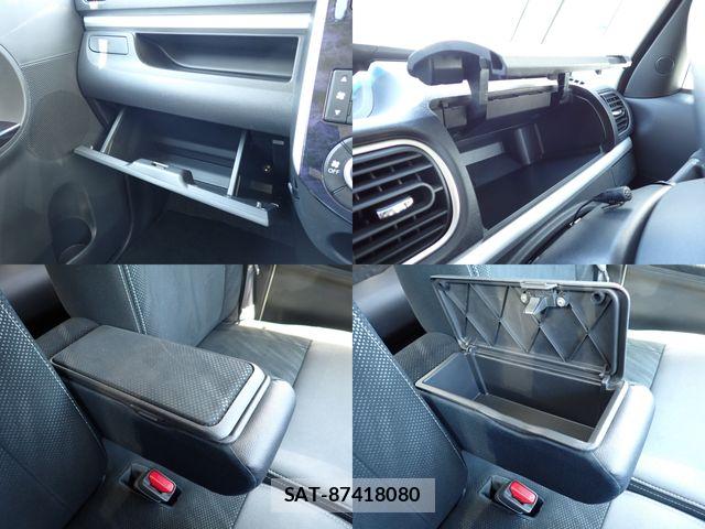 Daihatsu TANTO CUSTOM 2019-03 7458362-12