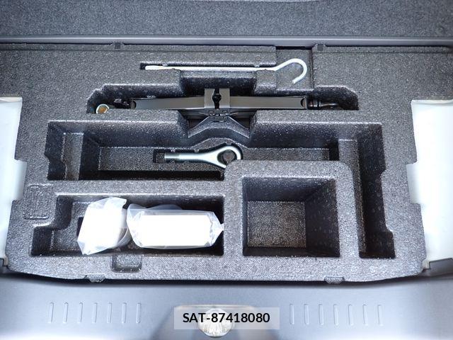 Daihatsu TANTO CUSTOM 2019-03 7458362-16