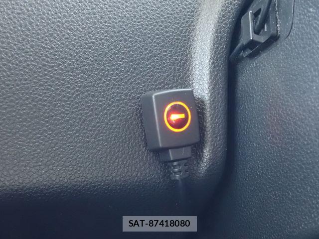 Daihatsu TANTO CUSTOM 2019-03 7458362-20