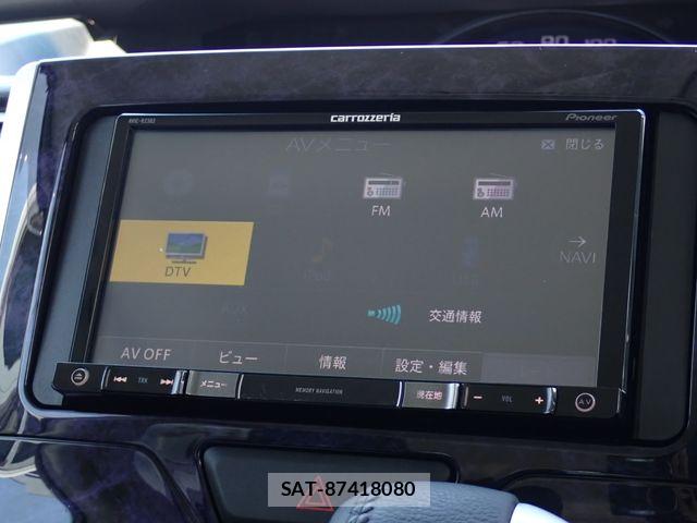 Daihatsu TANTO CUSTOM 2019-03 7458362-22