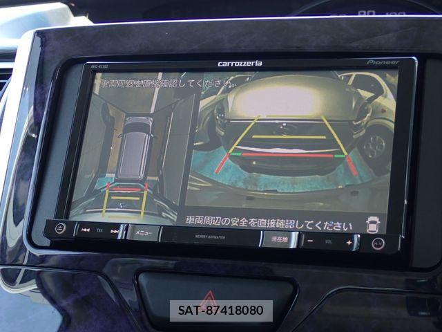 Daihatsu TANTO CUSTOM 2019-03 7458362-23