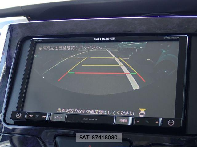 Daihatsu TANTO CUSTOM 2019-03 7458362-24
