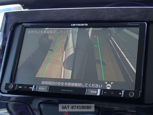 Daihatsu TANTO CUSTOM 2019-03 7458362-25