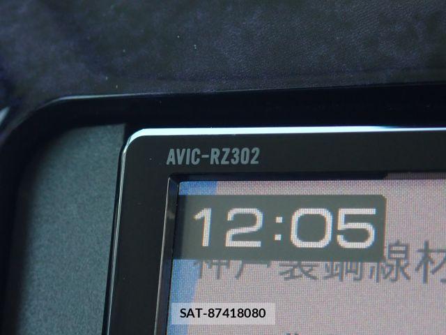 Daihatsu TANTO CUSTOM 2019-03 7458362-26