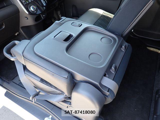 Daihatsu TANTO CUSTOM 2019-03 7458362-27