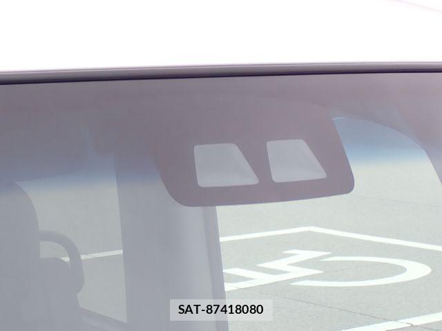 Daihatsu TANTO CUSTOM 2019-03 7458362-28