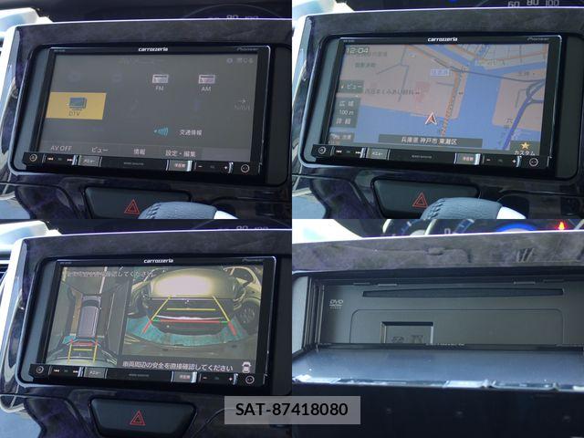 Daihatsu TANTO CUSTOM 2019-03 7458362-6