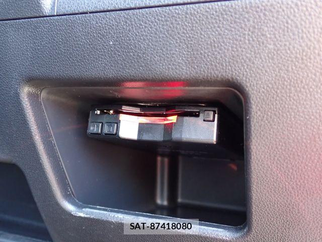 Daihatsu TANTO CUSTOM 2019-03 7458362-8